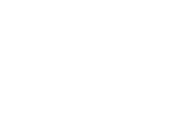 Brothers reaching others