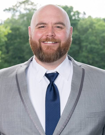 Chris Snyder